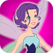 Dress Up Fairies