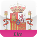 Test LITE de la Constitución Española