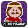 Charlemagne – History – Quelle Histoire