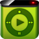 Remoteless for Spotify (a Spotify Remote Control)