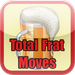 Total Frat Moves Pro + Total Sorority Move