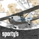 Sporty's Instrument Rating Course