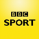 BBC Sport
