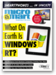 MicroMart The Weekly IT Magazine