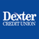 Dexter Credit Union Mobile Banking