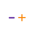 Counter++: Count and tally anything.